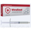 Антибактериальный гель  ВируСил (ViruSeal)шприц 0,5мл No1140