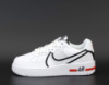 Жіночі кросівки Nike Air Force (36-40)