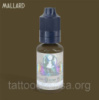 Пигмент для татуажа бровей PERMA BLEND Mallard