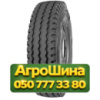295/80R22.5 Ovation VI-902es 152/149M PR18 Универсальная грузовая шина