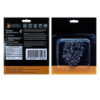 Ланцюг для мініпили, 4 дюйма, 1/4,паз 1.1, 29 зв.