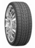 Nexen (Roadstone) Roadian HP 111V XL 285/45 R19