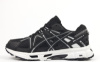 Чоловічі кросівки Asics Gel Kahana 8 (40-44)