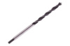 Свердло по дереву Intertool 14 х 300 мм (SWB-1430)