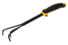 Рыхлитель Mastertool 390 x 65 мм PRO (14-6173)