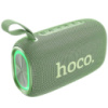 Bluetooth колонка Hoco HC25 Radiante sports