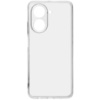 Чохол ArmorStandart Air Camera Cov для Xiaomi Redmi A5 4G Clear (ARM85938) (Код товару:41096)