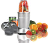 Харчовий екстрактор Nutri Bullet NB-302 900w
