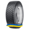315/70R22.5 Triangle TRD66 152/148M Ведущая шина