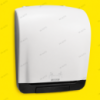 Диспенсер Dispenser Katrin System Towel 90045 Диспенсер Dispenser Katrin System Towel 90045