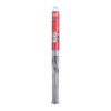 Бур SDS-MAX MX4 MILWAUKEE, діаметр 16,0х340х200мм