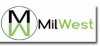 MilWest MilWest