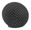 Портативна колонка bluetooth JC-210