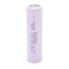 Аккумулятор WMP-5000 18650 Li-Ion Flat Top, 2000mAh, 3.7V, Red