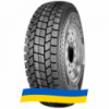 315/70 R22.5 CARLEO CD87 152/148M Ведущая шина
