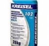 Kreisel 102 (ТЕ12) (25кг) Клей для плитки морозостійкий