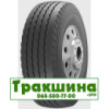 385/65 R22.5 Satoya ST-082-II 160K причіпна