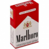 Ароматизатор для тютюну Мальборо