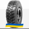 13 R22.5 Torque TQ768 156/152L Ведущая шина