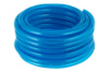 Шланг поливочный Intertool 1/2« x 10м армированый (GE-4051)