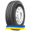 13 R22.5 Starmaxx GY800 156/150K Карьерная шина