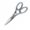 Кухонные ножницы Victorinox Professional 19,5 см (7.6376)