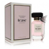 Victorias Secret Tease edp 100ml (Euro Quality)
