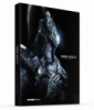 Гайд Dark Souls Remastered (коллекционное издание)
