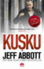 Kuşku - Jeff Abbott