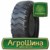 Индустриальная шина Deestone D313 15.50R25