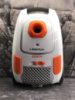 Пилосос Liberton LVC-2245