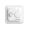 Терморегулятор Easytherm EASY MECH, 3000 Вт
