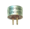 СП5-16ВА-0,25-2,2 кОм 5% - резистор подстроечный проволочный