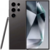 Смартфон Samsung Galaxy S24 Ultra S928B 12/256GB Titanium Black (SM-S928BZKG) EU*
