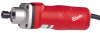 Шліфмашина пряма MILWAUKEE, DG 30 E, 500Вт (10000-30000 об/хв) (ключи, картонне пакування)