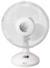 Вентилятор настольный EСG FT-23-a 30 Вт