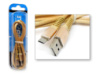 Кабель USB/microUSB USB-V8-001