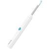 Інструмент для чищення вух з камерою Hoco HP65 White