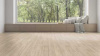 Ламінат вологостійкий KAINDL FLOORganic AQUA PRO Oak BRERA STRAW K2417 8,5 мм 33 клас з фаскою V4