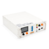 Блок управления для батарей DEYE BOS-G PRO PDU-2, 200-1000Vdc, 120A