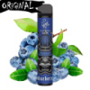 Elf Bar LUX ORIGINAL pod-система Эльф Бар 1500 тяг 850mAh QR-код валидный. Blueberry