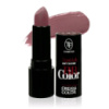 Кремовая помада для губ TF Cosmetics BB Color Lipstick №142