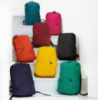 Рюкзак Xiaomi Mi Colorful Small Backpack | AG470010