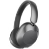 Bluetooth-гарнітура Proove Silence 3D with ANC Dark Gray (HPSL3D010005) (Код товару:38191)