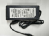 Блок живлення SL-1203-B 12/3A 5.5*2.5