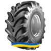 500/85R24 Vredestein Traxion Harvest 171/158A8 Сельхоз шина