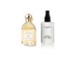 Женский парфюм Guerlain Aqua Allegoria Mandarine Basilic - Parfum Analogue 65ml