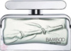 Туалетная вода для мужчин Franck Olivier Bamboo for Men 50 мл