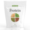 Коктейль Vegan Protein / Протеин для Веганов
