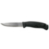 Нож Morakniv Companion Spark Black stainless steel (13567)